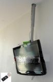供應液晶電視電動升降吊架(圖)