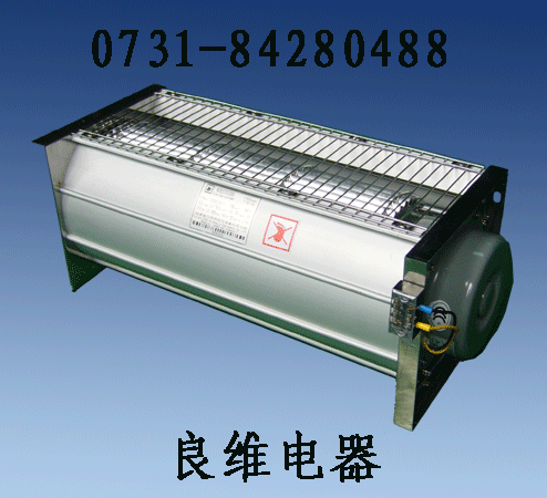 FFDDC407-155ʽ׃sLC