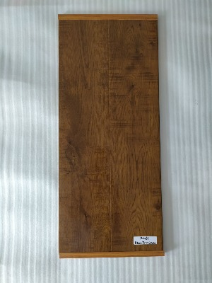 SֱN12mm(f)ľذ匑(xi)֘չdu(mi)ꏊ(qing)ذ