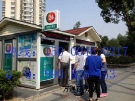 ?f)?yͤ-徯yͤ-\协?f)?><div><a rel="nofollow" href="javascript:op1(149322)"><img src=
