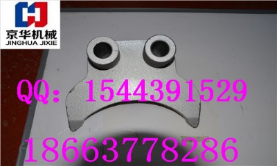 ϾAI(y)a  N̖ 40tΰC