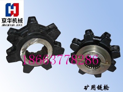 gӭxُ(gu)150c݆  C݆ϵ  Ͻ䓲|(zh)