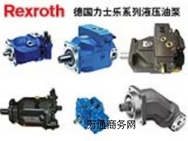 ʿ(l)PVV2-1X/040RA15DMBF(xin)؛