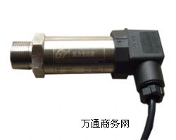 ՉҺw׃PTG708Z