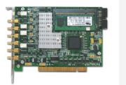 PCI8002A(sh)(j)ɼ40Mͬʾ