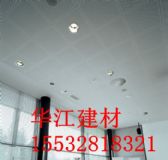 컨SҎ(gu)