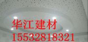 픴ʯr