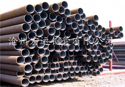ӱop܏S 35#op䓹 (yu)|(zh)̼䓹Ҏ(gu)Rȫ|(zh)(yu)r(ji)
