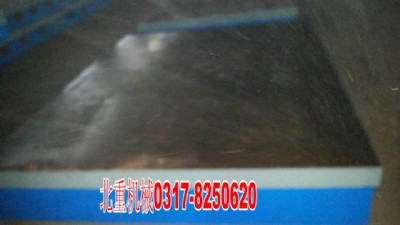 (yng)TFƽ_HT200-300|(zh)(yu)r(ji)-ؙC(j)е