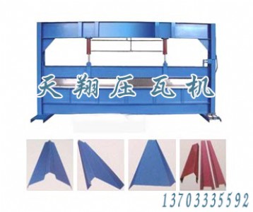 4ҺۏCۏCҎ(gu)
