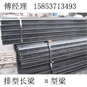 VL(zhng)L(zhng)