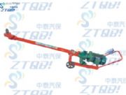 ZT-6TRĸbC TRCaS