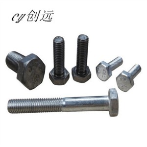 (yu)|(zh)8.8˨(bio)ߏ(qing)˨(chung)h(yun)o̼
