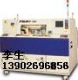 cp643NƬC