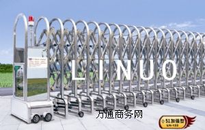 늄TպϷ늄Tc늄T늄T