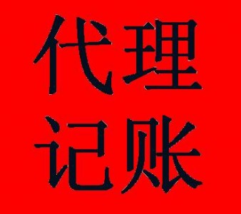 y(yng)עЩ(wn)}
