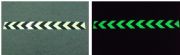 ҹPVCϵKָʾl(f)⾯ʾ