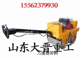 DYL-S600L(zhng)p݆·C(j)