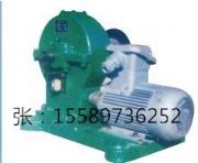 2L(fng)Tg܇Sa(chn)2]L(fng)TI(y)a(chn)