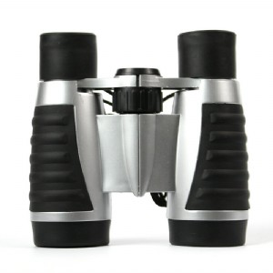 Datyson pͲh(yun)R4X30ͯ yɫ