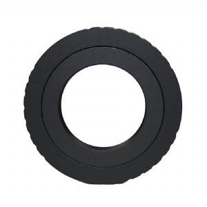 DatysonhRܔzӰDӭh(hun)M35*1mm