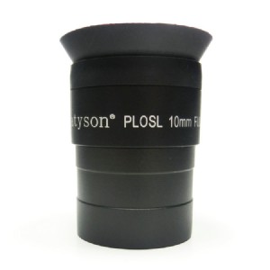 Datyson PLOSL 10mm天文望遠鏡目鏡