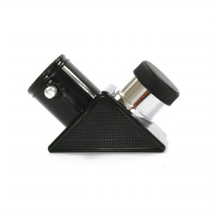 DatysonhR0.965ӢR