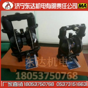 bqg310/0.25L(fng)Ý(j)|_(d)C(j)