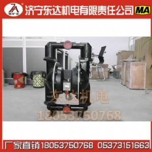 bqg460/0.2(dng)ĤÖ|_(d)(zhun)I(y)a(chn)