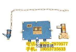 ZPS127|؞ˮmbƤ\ݔCD(zhun)dcF