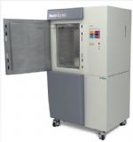 faxitronW(xu)x侀СݗՃxmultirad