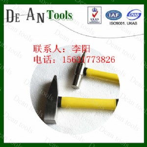 防磁鉗工錘,德安公司防爆工具廠家直銷