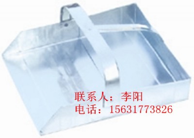 防磁簸箕,德安公司防爆工具領航者