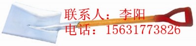 防磁方掀,德安公司防爆工具領航者