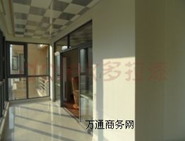 ˮȫᡢ≦eᡢ̼
