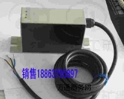 (yu)|܇ GCD40܇