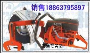 и ܉K1250(ni)ȼ܉иC