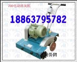 2015a(chn)ƷҙC늄ҙC
