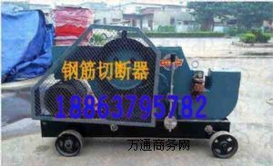 2015a(chn)ƷДGQ40䓽ДC(j)