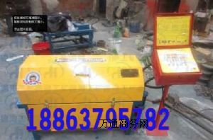 2015aƷ䓽{ֱДC(sh)䓽{ֱДC