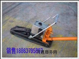 Һεf(shu)(sh) (yu)ݵεf(shu)