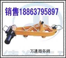 (yu)|(zh){(dio)ֱC (yu)ݵYZG-750܉{(dio)ֱC