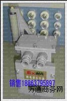  Mƫ_P KBP-1/127ƫ_Pa(chn)Ʒ