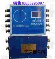 ƤoC ƌW(xu)KHP197ƤoC