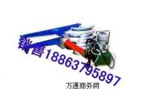 ƌW(xu)늄(dng)ܙC(j) M(jn)g(sh)DWG-4D늄(dng)ҺܙC(j)
