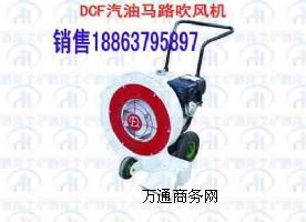 SֱNR·L(fng)C(j) DCFǰôL(fng)R·L(fng)C(j)