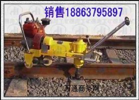 MNLB-360(ni)ȼ˨