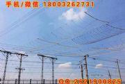 ʩȫW(wng)ԽKW(wng)^W(wng)ԽW(wng)