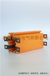 ʽ|(xin) ʽOȫ|(xin) |(xin)S