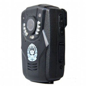 ܈(zh)ӛ䛃x̖DSJ-300F
